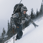 Mens Jetstream Jacket