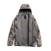 Mens Jetstream Jacket