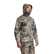 Mens Jetstream Jacket