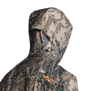 Mens Jetstream Jacket