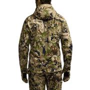 Mens Jetstream Jacket