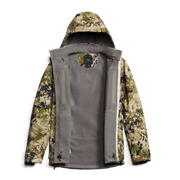 Mens Jetstream Jacket