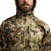 Mens Jetstream Jacket
