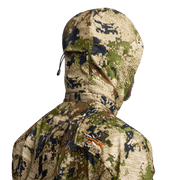 Mens Jetstream Jacket