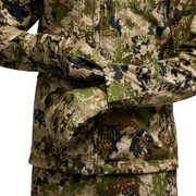 Mens Jetstream Jacket