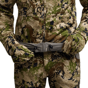 Mens Jetstream Jacket