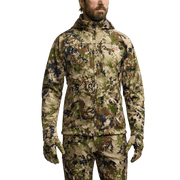 Mens Jetstream Jacket