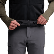 Jetstream Vest