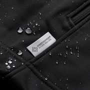 Jetstream Vest
