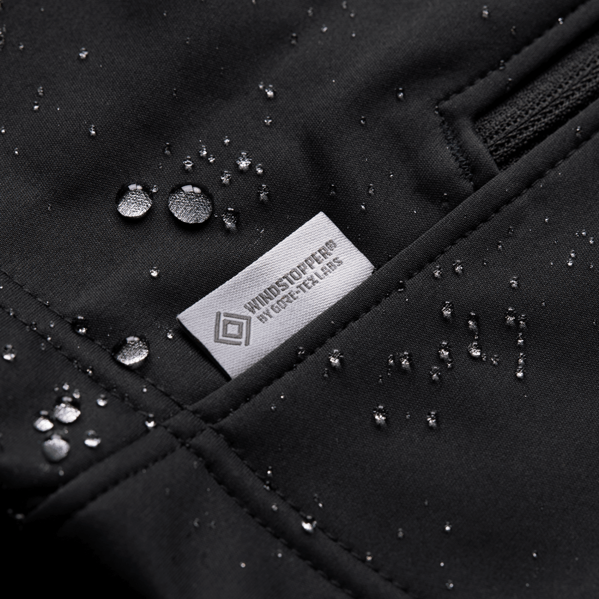 Jetstream Vest