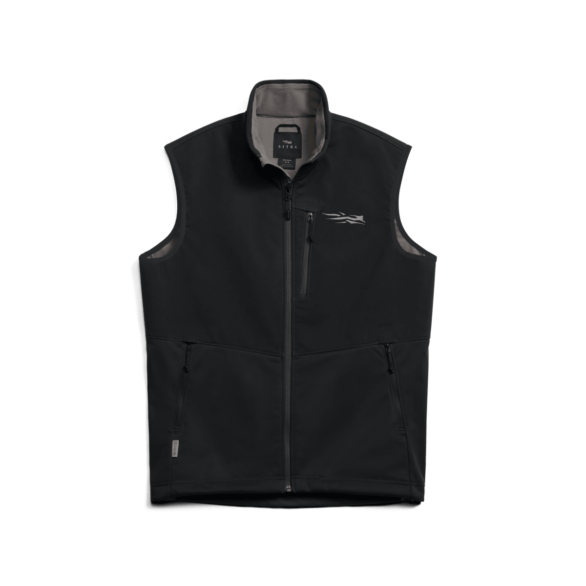 Jetstream Vest