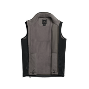 Jetstream Vest