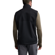 Jetstream Vest