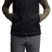 Jetstream Vest