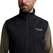 Jetstream Vest