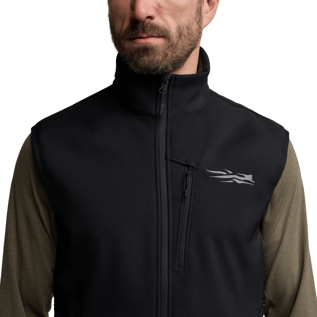 Jetstream Vest