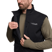 Jetstream Vest