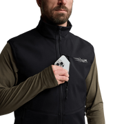 Jetstream Vest