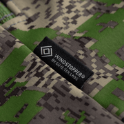 Jetstream Vest