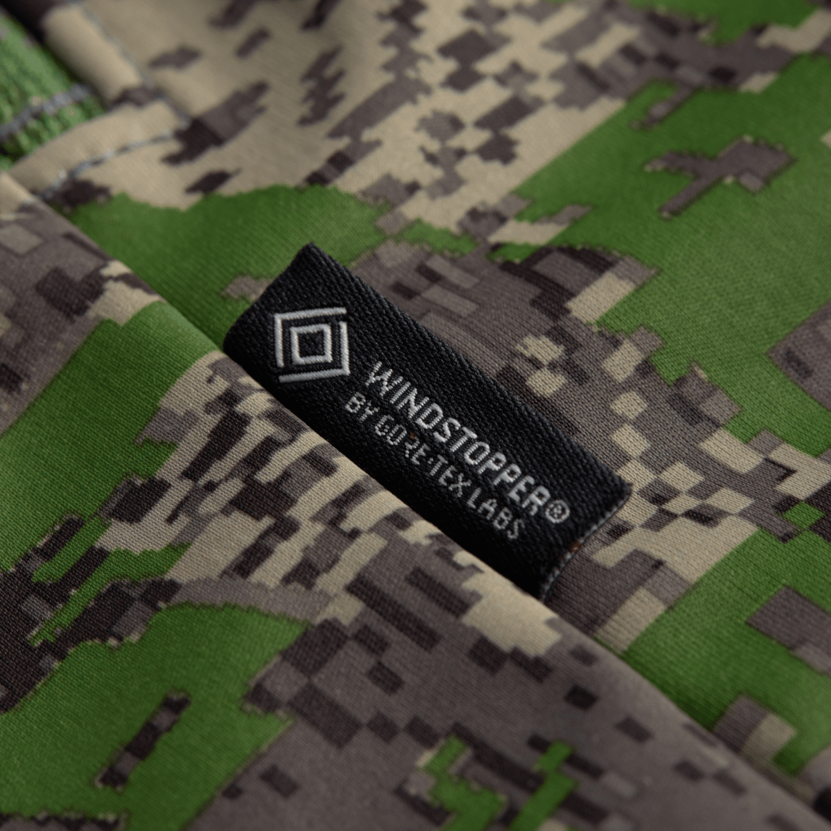 Jetstream Vest