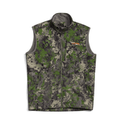 Jetstream Vest