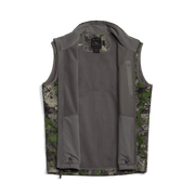 Jetstream Vest