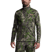 Jetstream Vest