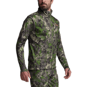 Jetstream Vest