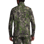 Jetstream Vest