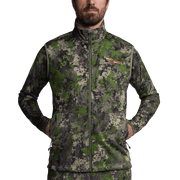 Jetstream Vest