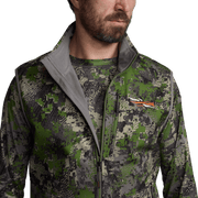 Jetstream Vest