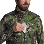 Jetstream Vest