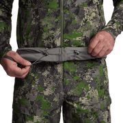 Jetstream Vest