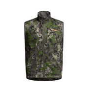Jetstream Vest
