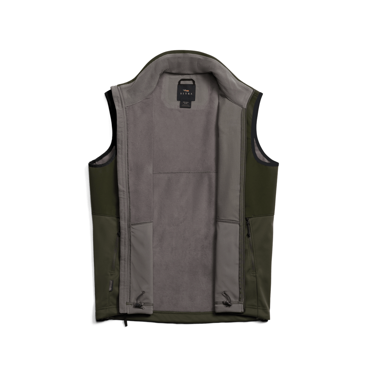 Jetstream Vest