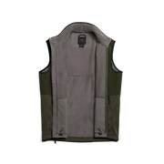 Jetstream Vest