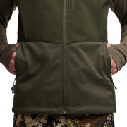 Jetstream Vest