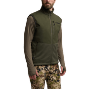 Jetstream Vest