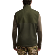 Jetstream Vest