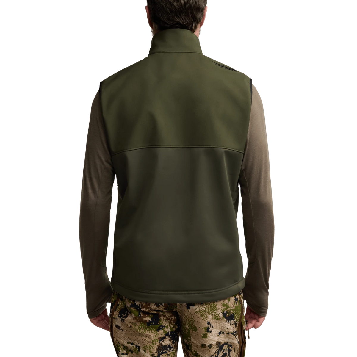 Jetstream Vest
