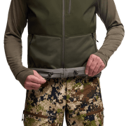 Jetstream Vest