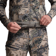 Jetstream Vest