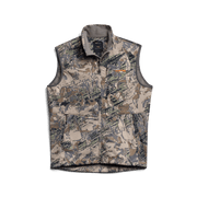 Jetstream Vest