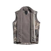 Jetstream Vest