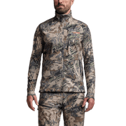 Jetstream Vest