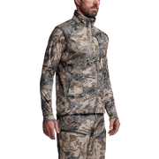 Jetstream Vest