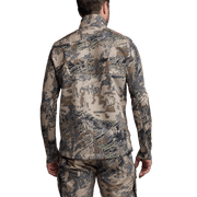 Jetstream Vest