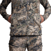 Jetstream Vest