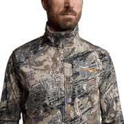 Jetstream Vest