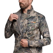 Jetstream Vest